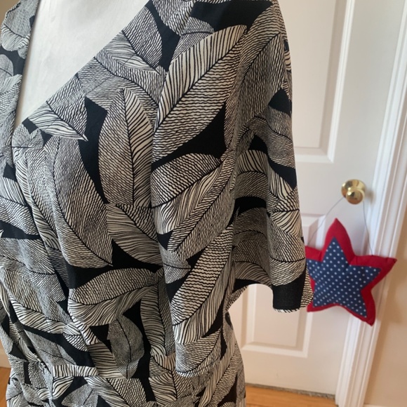 Romper - Picture 5 of 11